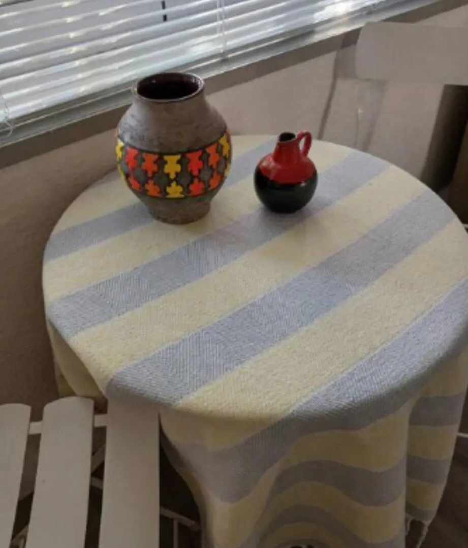 Apartment Central Mountain Flat Cape Town South Africa